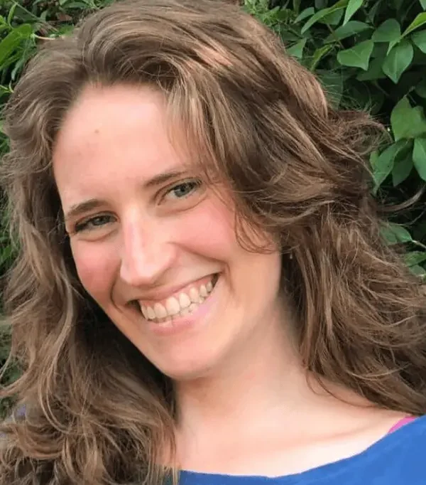 Frederike Riemer