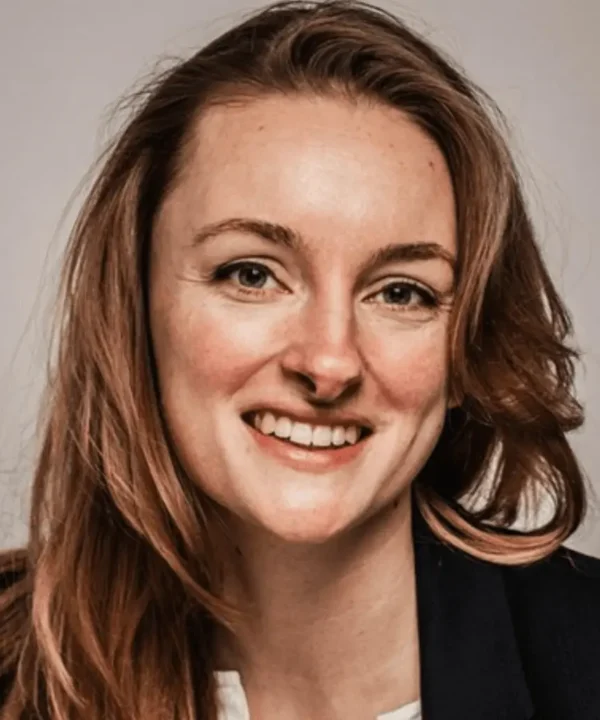 Lisa van den Bijgaart – ten Kleij