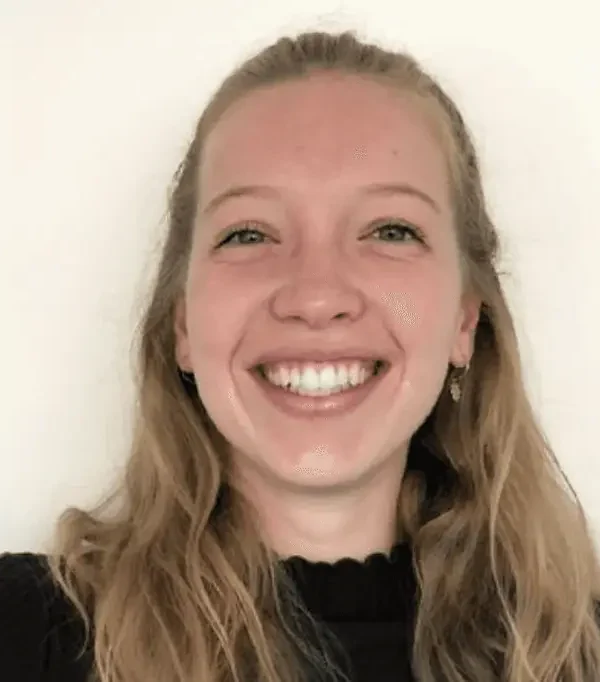 Marieke van Wijngaarden