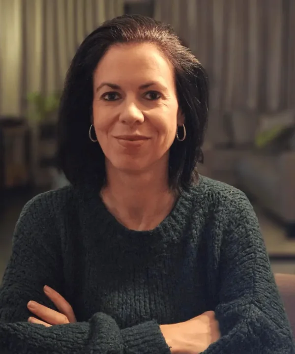 Marlou Derksen