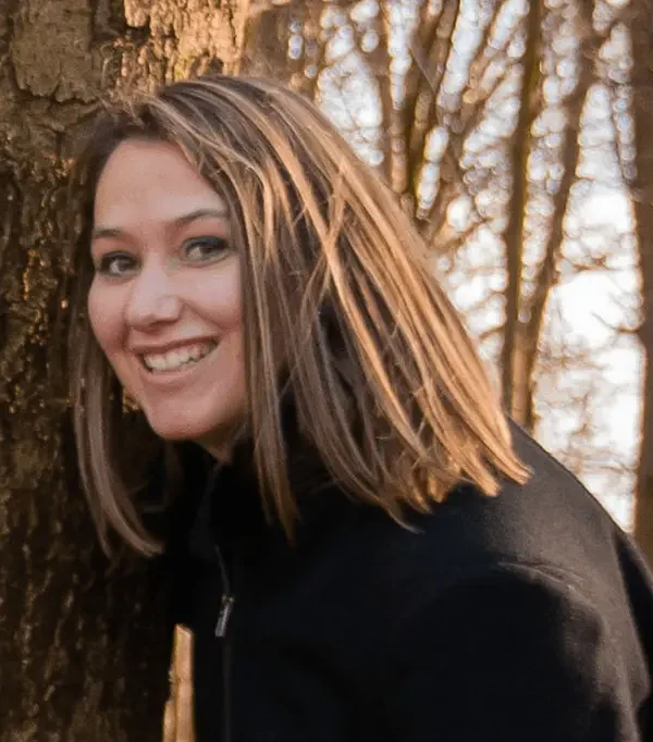Janine Lukkenaar