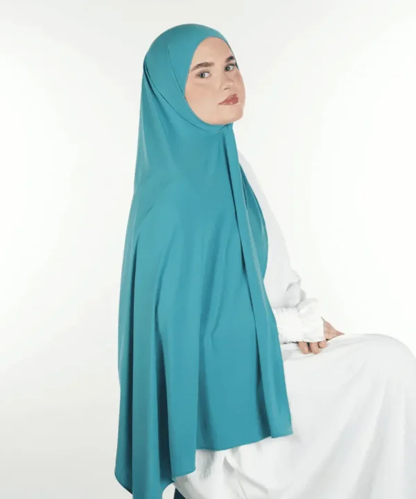 Nuray Bican
